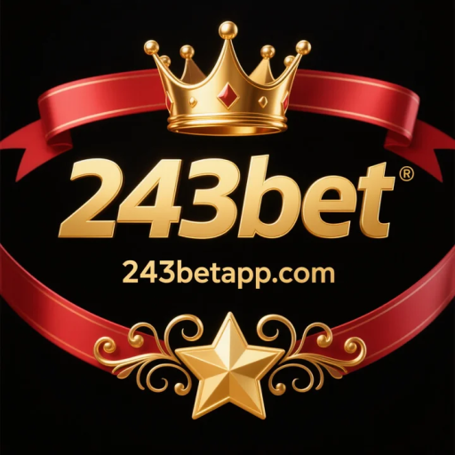 243 bet 3